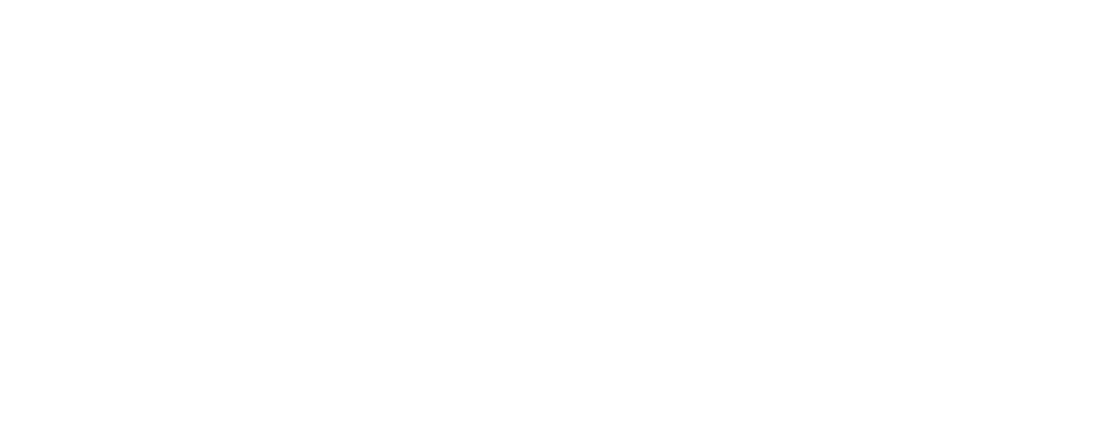 Patrik Mart / M ART Production